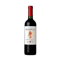  Vino Doña D...
