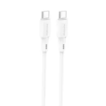 Foneng Cable...