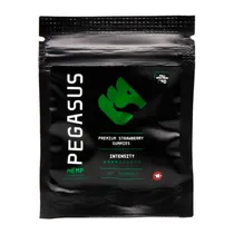  Pegasus Pre...