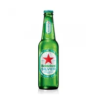  Cerveja Hei...