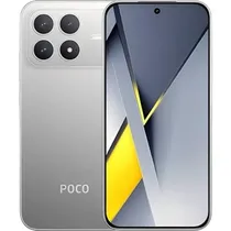  Cel Xiaomi ...