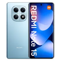  Cel Xiaomi ...
