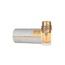 Perfume Lattafa Musamam White Intense Edp Unissex 100ML