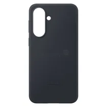 Samsung Capa Case A37 EF-PA376CBEGWW Silicone Black