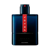 Perfume Prada Luna Rossa Edt (M) - 100ML