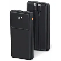  Ecopower Ca...