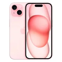  iPhone 15 1...