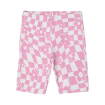  Bermuda Inf...