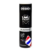  Ossion Sham...