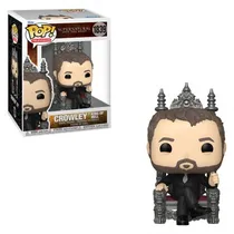  Funko Pop S...