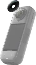  INSTA360 Ki...