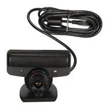  Camera PS3 ...