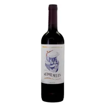 Vinho Los Bo...