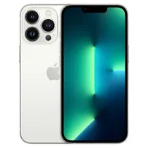  iPhone 13 P...