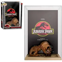  Funko Pop J...