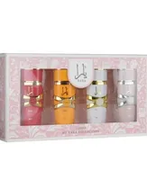  Kit Perfume...