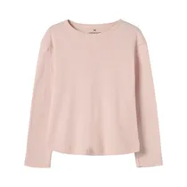  Camiseta In...