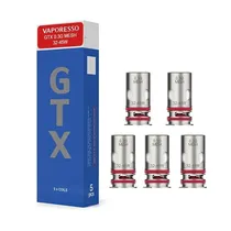  Vaporesso F...