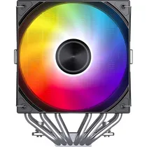  Cooler Cpu ...