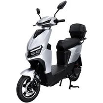  Moto Elétri...