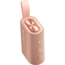Speaker BT Xiaomi Mi Pocket MDZ-37-DB QBH4380GL Pink 5W