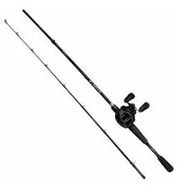 Shimano Reel...