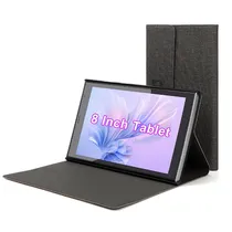  Tablet C Id...