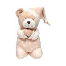  Peluche Oso...