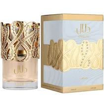 Perfume Fem...