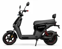 Moto Elétrica-Eléctrica Foston X15 Max