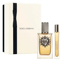 P.Dolce & Ga...