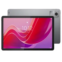  Lenovo Tabl...