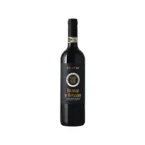  Piccini Vin...