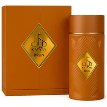 P.Armaf Kayaan Brun Edp 100ML