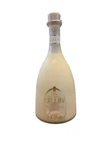  Beb Licor B...