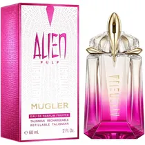 Perfume Thie...