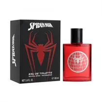 Perfume Infa...