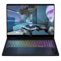  Notebook Ga...