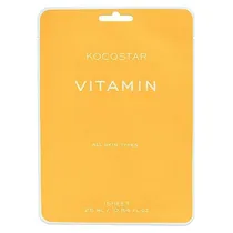  Kocostar Vi...