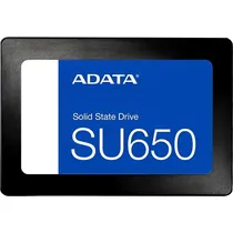  HD SSD SATA...