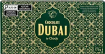 Chocolate Ao...