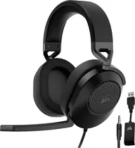 Auricular Co...
