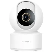Camera Imila...