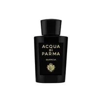  Acqua Di Pa...