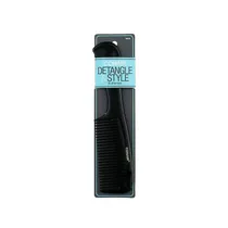  Conair Supe...
