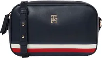 Bolsa Tommy ...