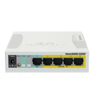  Mikrotik Sm...