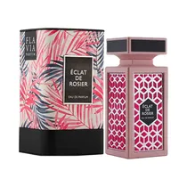  Perfume Fla...