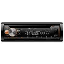 CD Pioneer D...