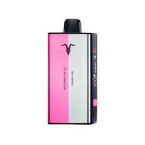 Ignite V400...